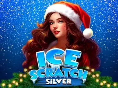 Navette Casino Mont Tremblant screenshot