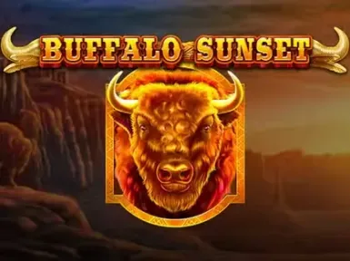 Navette Casino Mont Tremblant screenshot